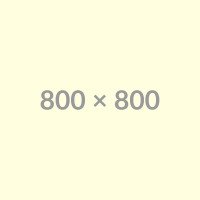 Classic Edition – Sample Product 01