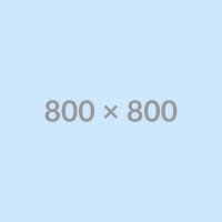 Example Retail Variant – Sample Product 07