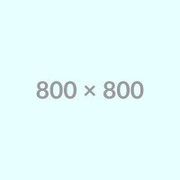 Preview Style Pack – Sample Product 08