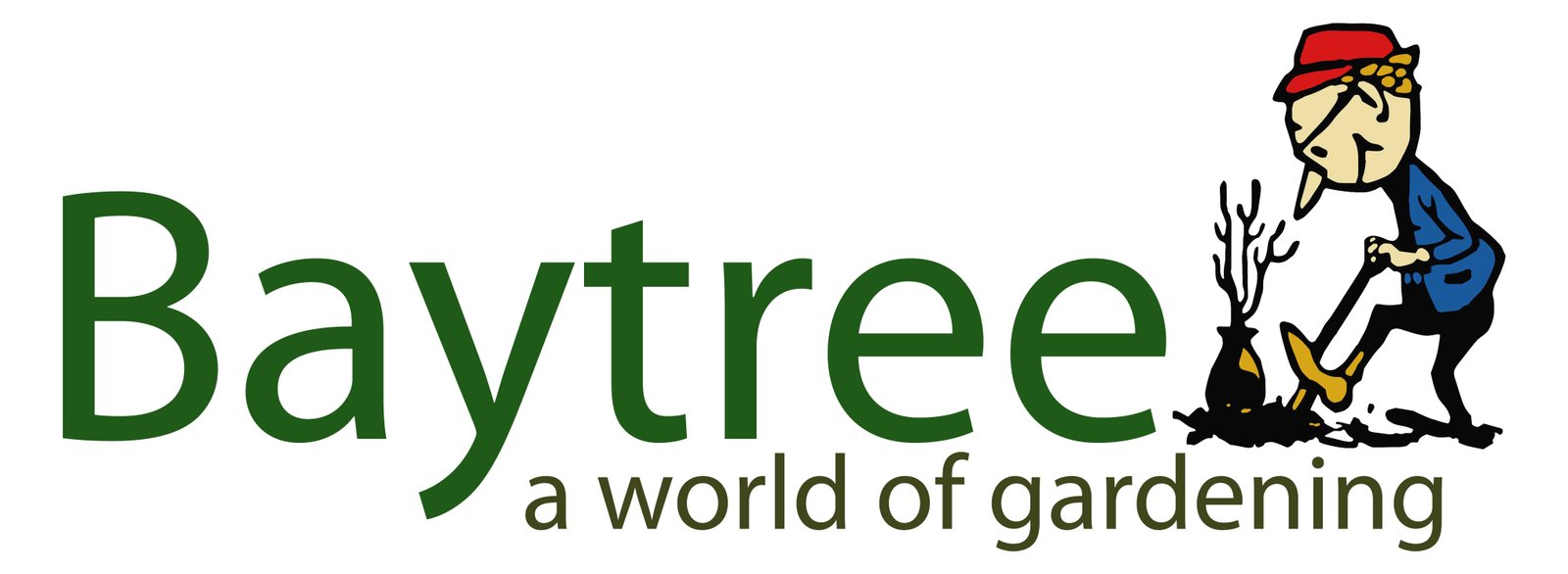 Baytree Online